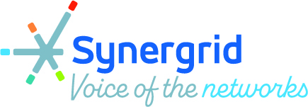 Synergrid